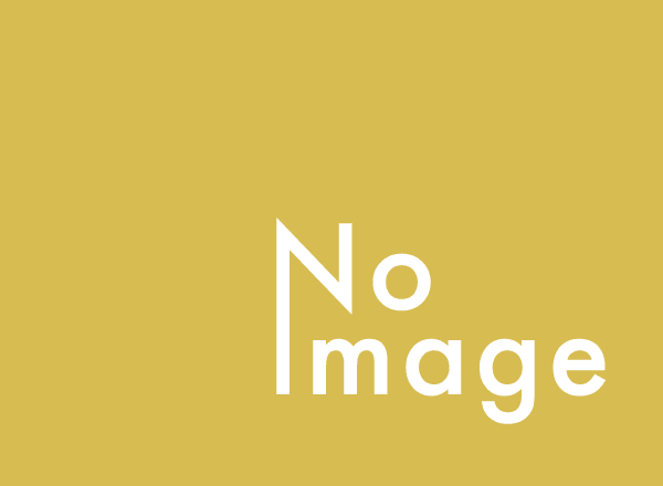 武豊の特別レース想定【12月26・27日分】