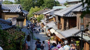 武豊の特別レース想定【10月24・25日】天皇賞・秋のぶんも