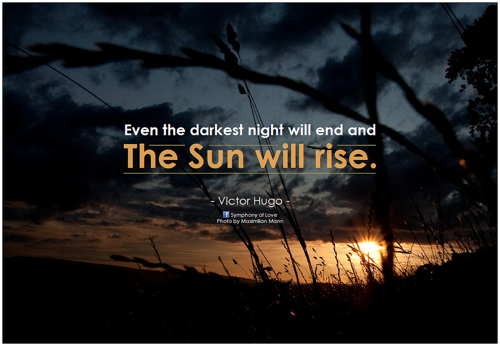 11317124986_9d147736e5_b