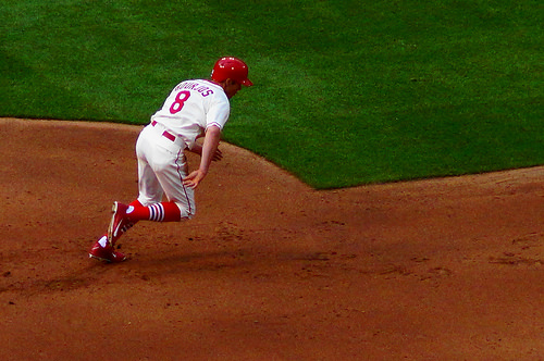 武豊8月の予定【騎乗する競馬場】