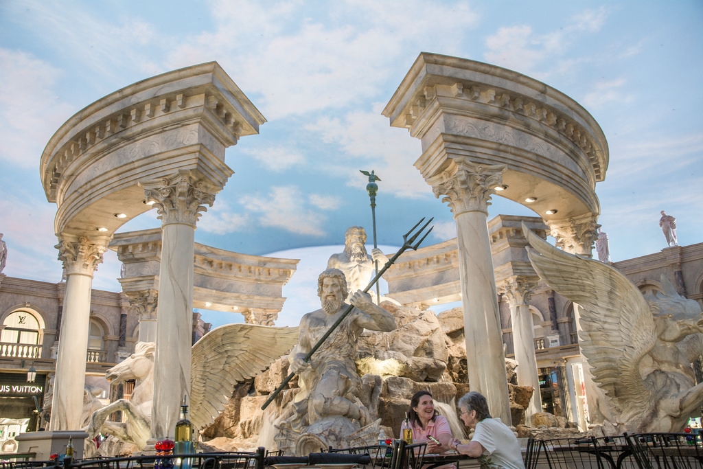 14095077048_5d9e0ca22e_b