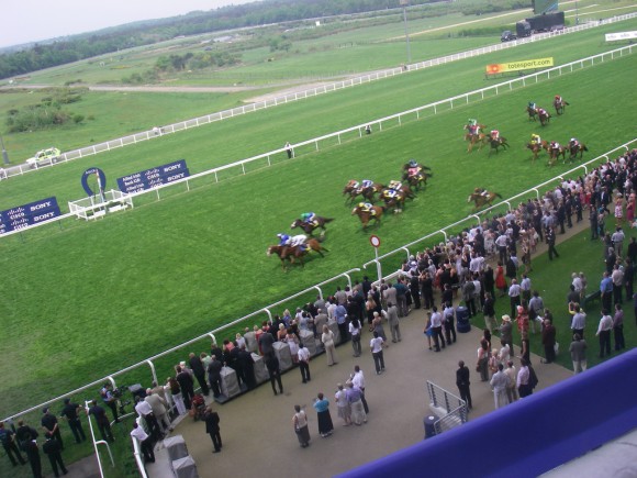 2485315311_398be0ee08_b