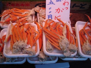 武豊がよく騎乗した馬主さんランキング２０１４年まとめ