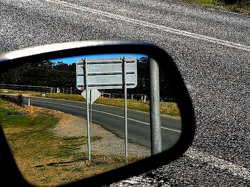 武豊の２０１５年１月を振り返る