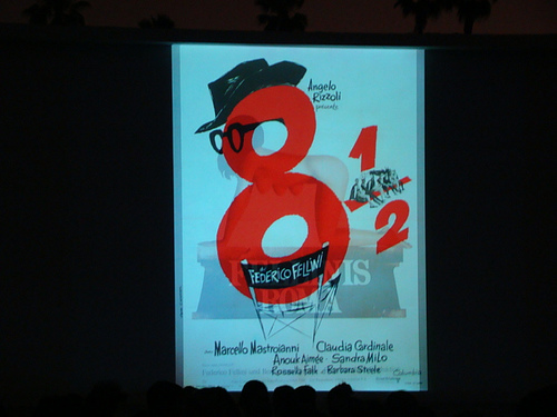 3628135054_46a7f77af1