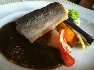 2015年武豊と厩舎の関係をまとめました