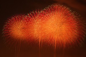 武豊の特別レース想定【7月4・5日分】