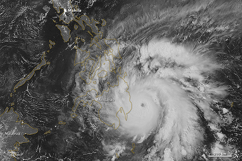 By: NASA Goddard Space Flight Center