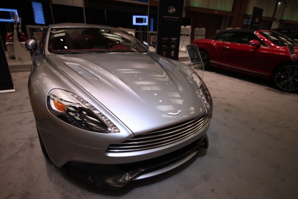 8476580433_59accf9462_b