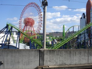 武豊今週の想定【9月5・6日分】