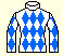 武豊騎手でデビュー予定！アミーラ【2歳馬】