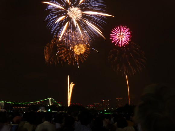 DSC00601