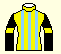 武豊でデビュー！カプチーノコースト【2歳馬】