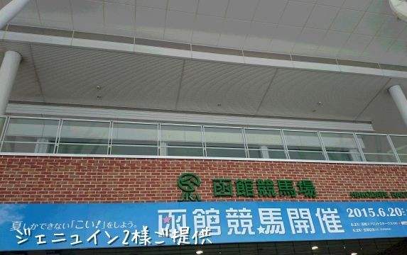 kako-cDgNsN5UBk3CbXqH