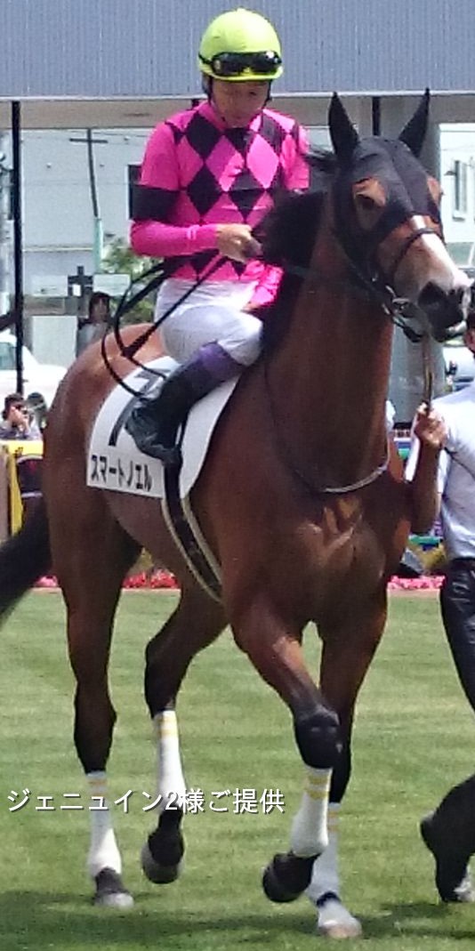 kako-oTbazhoQ8oC8Yvvj