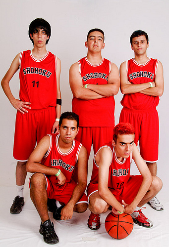 武豊騎乗馬の確定版【２月７・８日分】