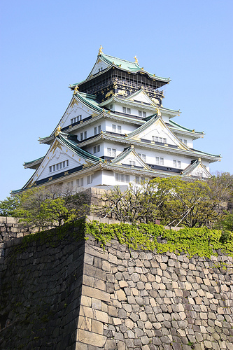 武豊今週の騎乗馬【4月4・5日分】確定版