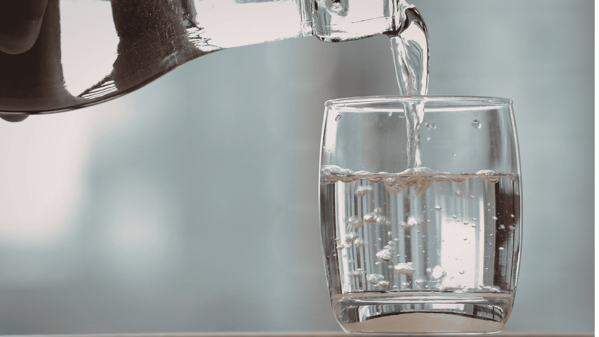 武豊、足りてるか？