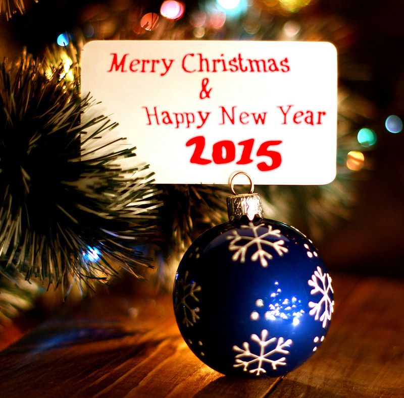 武豊の有力馬【１月の重賞騎乗馬】など