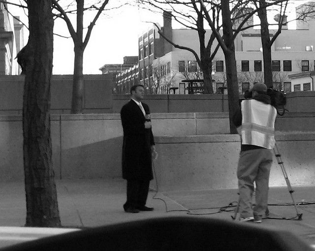 【週刊】武豊が足りないがおくる武豊ニュースNo.6【習慣】